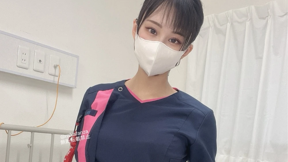 Mika Horiuchi, Aktris Kondang Jepang Dikecam Usai Pura-Pura Meninggal